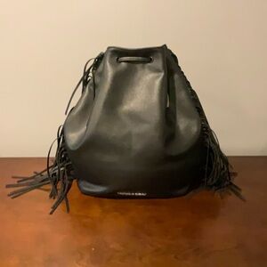 Victoria Secret backpack